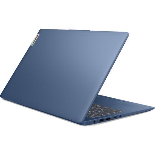IdeaPad Slim ノートPC レノボ・ジャパン 82XQ00D9JP [IdeaPad 3 Gen 8