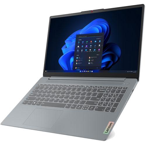 IdeaPad Slim ノートPC レノボ・ジャパン 82XQ00D8JP [IdeaPad 3 Gen 8