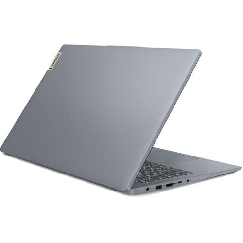 IdeaPad Slim ノートPC レノボ・ジャパン 82XQ00D8JP [IdeaPad 3 Gen 8