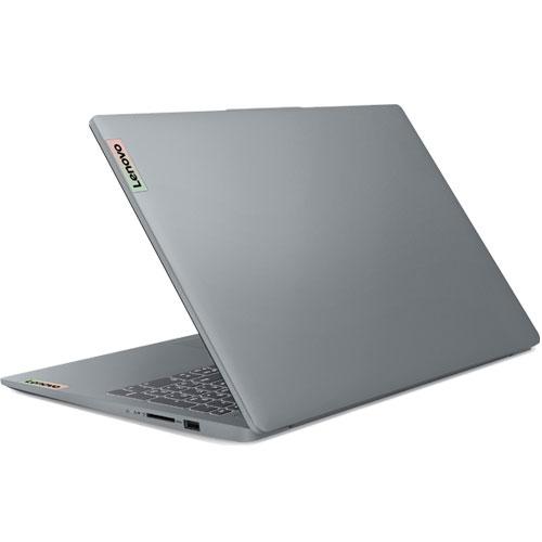 IdeaPad Slim ノートPC レノボ・ジャパン 82XQ00D8JP [IdeaPad 3 Gen 8