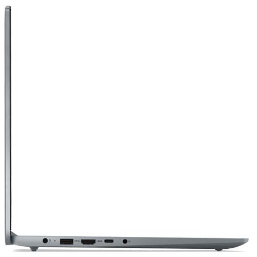IdeaPad Slim ノートPC レノボ・ジャパン 82XQ00D8JP [IdeaPad 3 Gen 8
