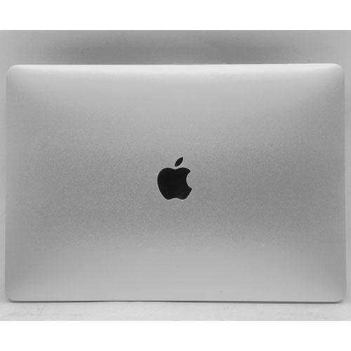 MacBook Pro ノートPC Apple ☆中古パソコン・Bランク☆C02CGOYGLVDN