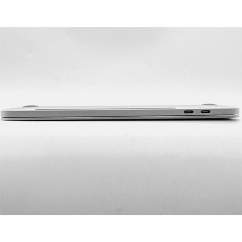 MacBook Pro ノートPC Apple ☆中古パソコン・Bランク☆C02CGOYGLVDN