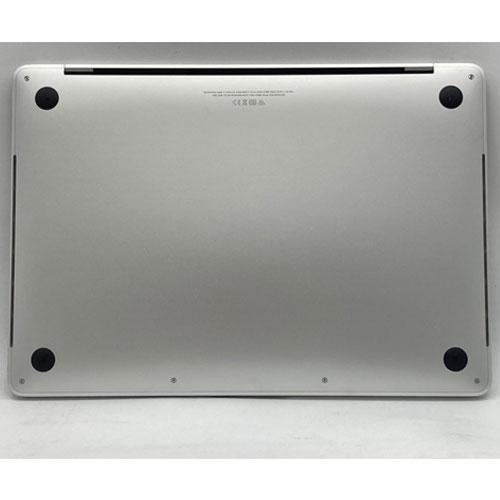 MacBook Pro ノートPC Apple ☆中古パソコン・Bランク☆C02CGOYGLVDN