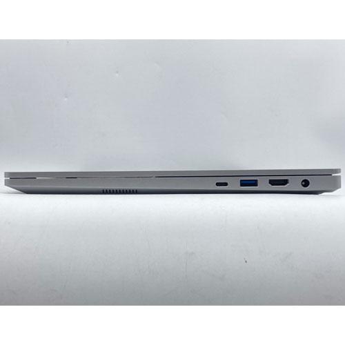 DAIV ノートPC MCJ ☆中古パソコン・Aランク☆22066H-ADLASW11 DAIV ノートPC MCJ ☆中古パソコン・Aランク☆22066H-ADLASW11