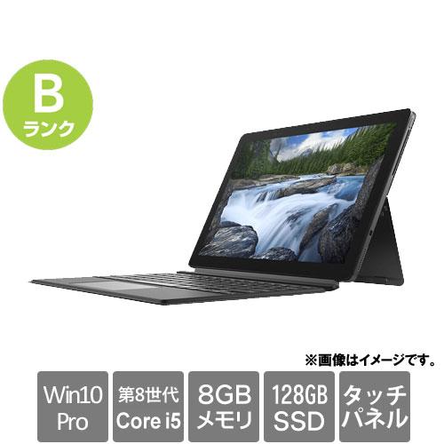 Latitude（Dell） ノートPC DELL ☆中古パソコン・Bランク