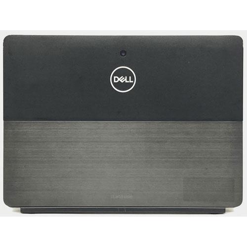 Latitude（Dell） ノートPC DELL ☆中古パソコン・Bランク