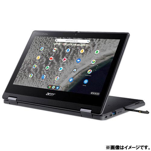 Chromebook ノートPC エイサー R753TN-A14N [Chromebook Spin 511