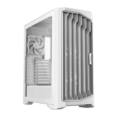 Antec（アンテック） PCケース ANTEC E-ATX フルタワーケース