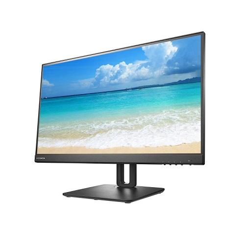 I-O DATA（アイ・オー・データ機器） 液晶ディスプレイ アイ・オー