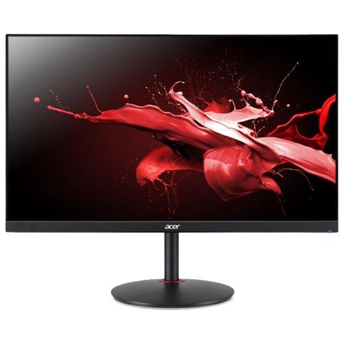 acer 液晶ディスプレイ エイサー XV0 XV240YM3bmiiprx [NITRO acer 液晶ディスプレイ エイサー XV0 XV240YM3bmiiprx [NITRO