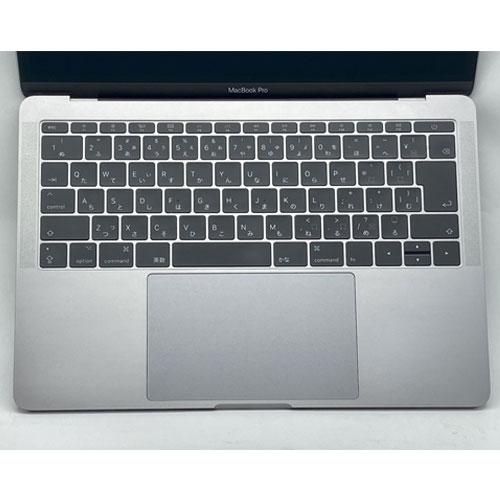 MacBook Pro ノートPC Apple ☆中古パソコン・Aランク MacBook Pro ノートPC Apple ☆中古パソコン・Aランク