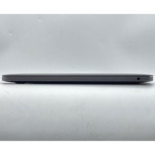 MacBook Pro ノートPC Apple ☆中古パソコン・Bランク☆C17TT3P4HV22