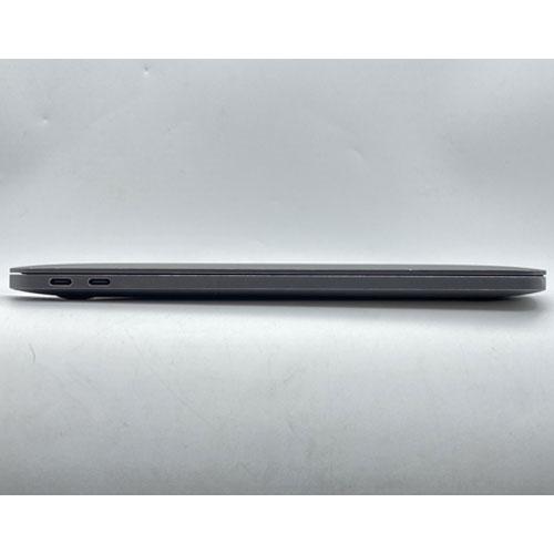 MacBook本体 MacBook Pro 2017 2.9GHz i7 16GB MacBook Pro ノートPC Apple ☆中古パソコン・Bランク☆C17TT3P4HV22