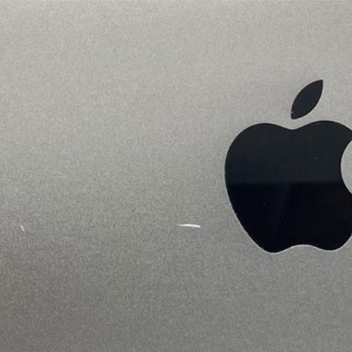 MacBook Pro ノートPC Apple ☆中古パソコン・Bランク☆C17TT3P4HV22