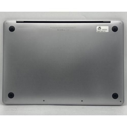 MacBook Pro ノートPC Apple ☆中古パソコン・Bランク☆C17TT3P4HV22
