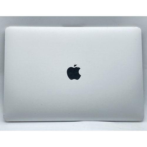 MacBook Pro ノートPC Apple ☆中古パソコン・Bランク☆C02VX0G0HV2T