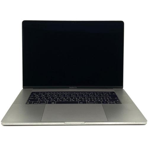 ノートPC Apple ★中古パソコン・Cランク★C02VX0H6HTDF [MacBook Pro 14.3(Core i7 16GB SSD512GB 15.4 MacOS 30日保証)]｜etrend-y｜02