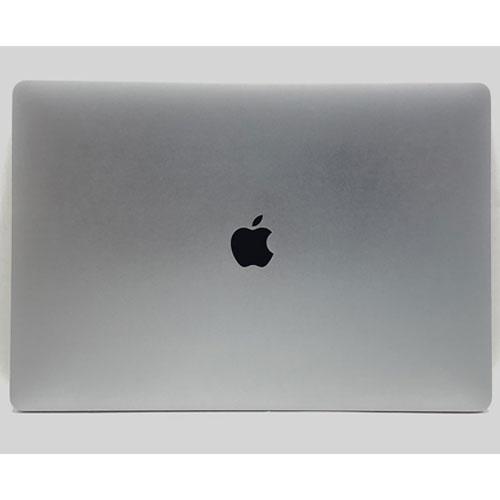 ノートPC Apple ★中古パソコン・Cランク★C02VX0H6HTDF [MacBook Pro 14.3(Core i7 16GB SSD512GB 15.4 MacOS 30日保証)]｜etrend-y｜04