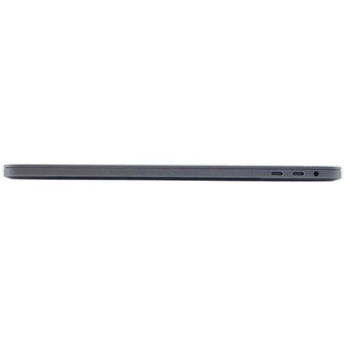 ノートPC Apple ★中古パソコン・Cランク★C02VX0H6HTDF [MacBook Pro 14.3(Core i7 16GB SSD512GB 15.4 MacOS 30日保証)]｜etrend-y｜05