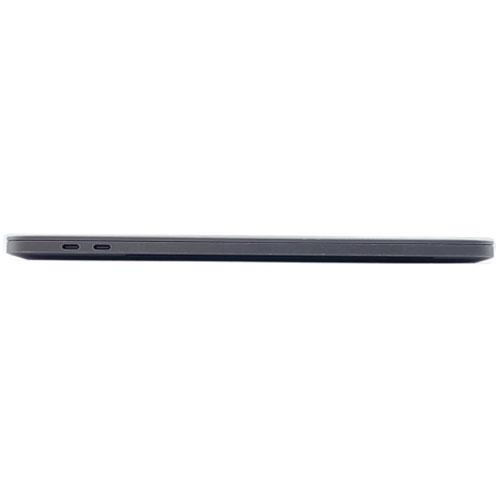 MacBook Pro ノートPC Apple ☆中古パソコン・Cランク MacBook Pro ノートPC Apple ☆中古パソコン・Cランク