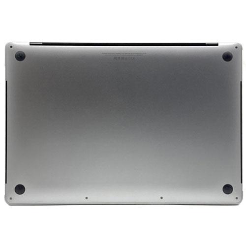 MacBook Pro ノートPC Apple ☆中古パソコン・Cランク MacBook Pro ノートPC Apple ☆中古パソコン・Cランク