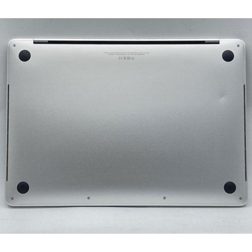 ノートPC Apple ★中古パソコン・Bランク★C02ZD0F0LVDG [MacBook Pro 15.2(Core i5 8GB SSD256GB 13.3 MacOS 30日保証)]の画像