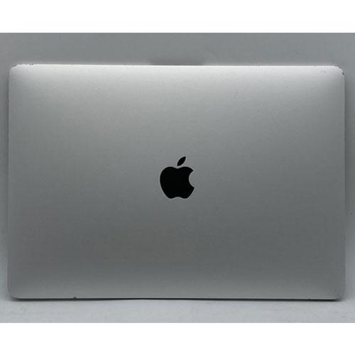 ノートPC Apple ★中古パソコン・Bランク★C02ZD0F0LVDG [MacBook Pro 15.2(Core i5 8GB SSD256GB 13.3 MacOS 30日保証)]の画像