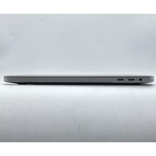 ノートPC Apple ★中古パソコン・Bランク★C02ZD0F0LVDG [MacBook Pro 15.2(Core i5 8GB SSD256GB 13.3 MacOS 30日保証)]の画像