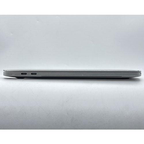ノートPC Apple ★中古パソコン・Bランク★C02ZD0F0LVDG [MacBook Pro 15.2(Core i5 8GB SSD256GB 13.3 MacOS 30日保証)]の画像