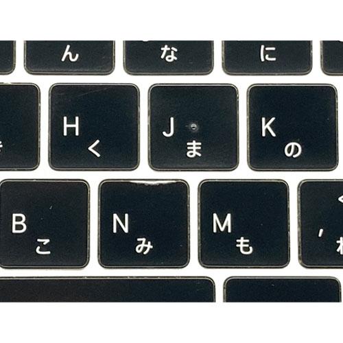 ノートPC Apple ★中古パソコン・Bランク★C02ZD0F0LVDG [MacBook Pro 15.2(Core i5 8GB SSD256GB 13.3 MacOS 30日保証)]の画像