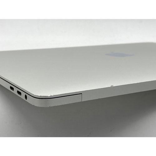 ノートPC Apple ★中古パソコン・Bランク★C02ZD0F0LVDG [MacBook Pro 15.2(Core i5 8GB SSD256GB 13.3 MacOS 30日保証)]の画像