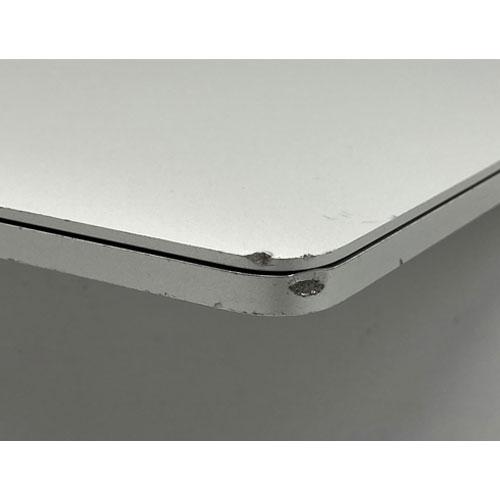ノートPC Apple ★中古パソコン・Bランク★C02ZD0F0LVDG [MacBook Pro 15.2(Core i5 8GB SSD256GB 13.3 MacOS 30日保証)]の画像