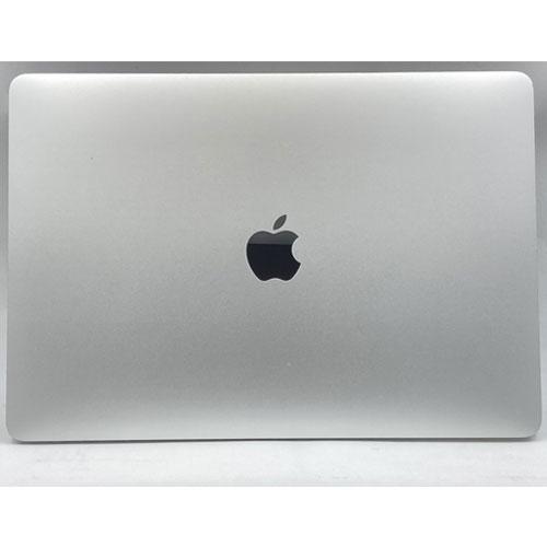 ノートPC Apple ★中古パソコン・Cランク★C02XW2PYJHD4 [MacBook Pro 15.2(Core i5 16GB SSD256GB 13.3 MacOS 30日保証)]の画像
