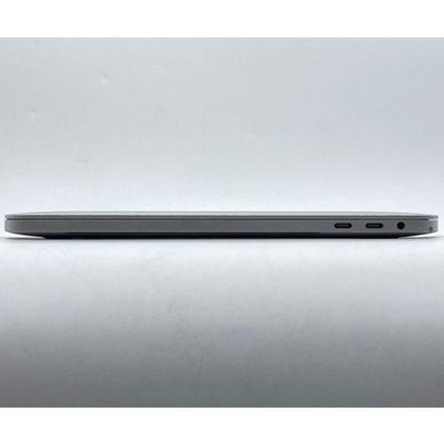 ノートPC Apple ★中古パソコン・Cランク★C02XW2PYJHD4 [MacBook Pro 15.2(Core i5 16GB SSD256GB 13.3 MacOS 30日保証)]の画像