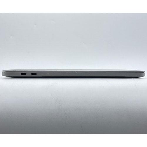 ノートPC Apple ★中古パソコン・Cランク★C02XW2PYJHD4 [MacBook Pro 15.2(Core i5 16GB SSD256GB 13.3 MacOS 30日保証)]の画像