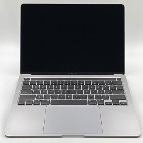 Apple MacBook Pro Core i7 ノートパソコン （V24） Apple MacBook Pro Core i7 ノートパソコン （V24）