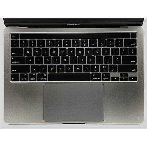MacBook Pro ノートPC Apple ☆中古パソコン・Aランク☆C02D24B0ML85 