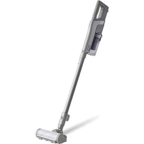 IRIS OHYAMA（アイリスオーヤマ） 掃除機 SCD-210P-H [充電式