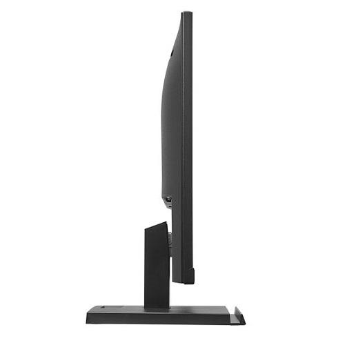 液晶ディスプレイ アイ・オー・データ LCD-A241DB [液晶ディスプレイ 23.8型/ブラック/5Y/3辺フレームレス]の画像