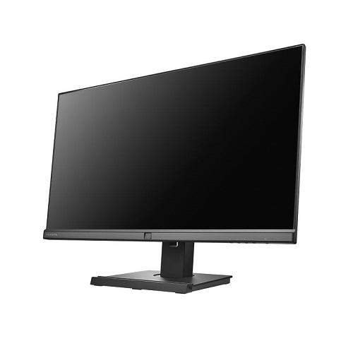 液晶ディスプレイ アイ・オー・データ LCD-BCQ271DB-F [液晶ディスプレイ 27型/USB-C/ブラック/5Y]_1