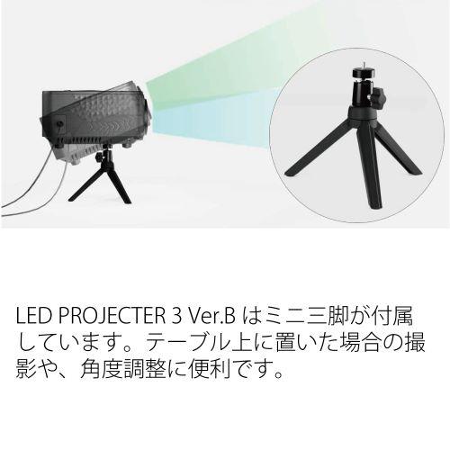 エアリア Wi-Fi搭載ワイヤレスプロジェクター AREA（エアリア）MS