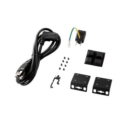 ELECOM（エレコム） スイッチングハブ EHB-SG2C24F-PL [スイッチング