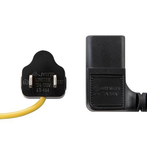 ELECOM（エレコム） スイッチングハブ EHB-SG2C24F-PL [スイッチング