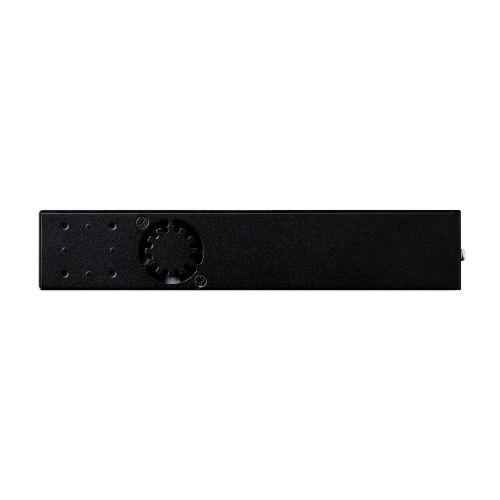 ELECOM（エレコム） スイッチングハブ EHB-UG2D16F-PL [スイッチング