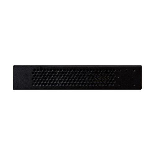 ELECOM（エレコム） スイッチングハブ EHB-UG2D16F-PL [スイッチング