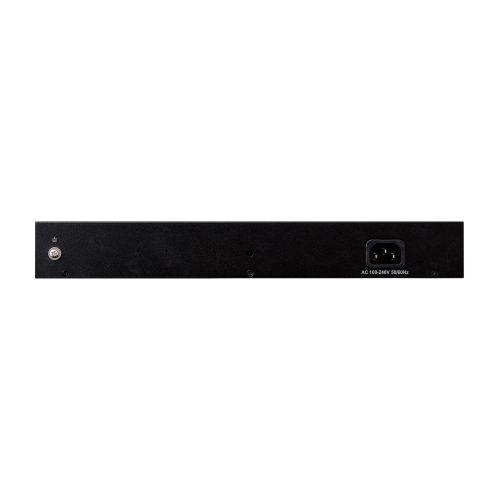 ELECOM（エレコム） スイッチングハブ EHB-UG2D16F-PL [スイッチング