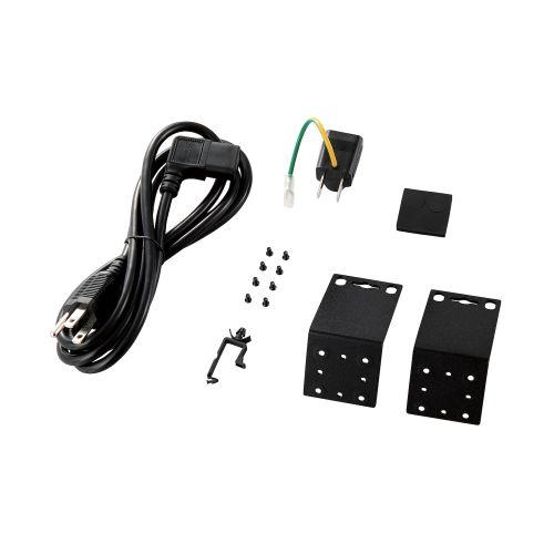 ELECOM（エレコム） スイッチングハブ EHB-UG2D16F-PL [スイッチング