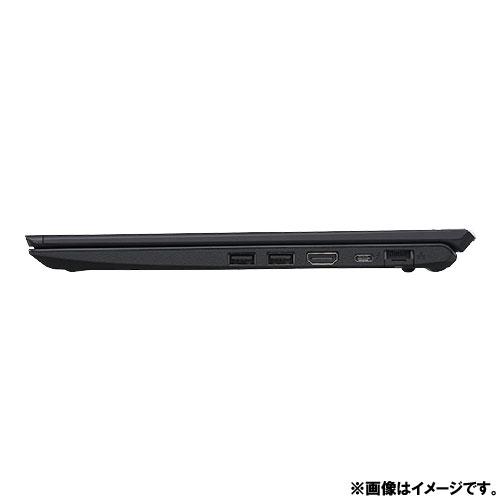 VAIO Pro ノートPC VAIO VJPG314000001 [VAIO PG (Core i5-1334U 16GB
