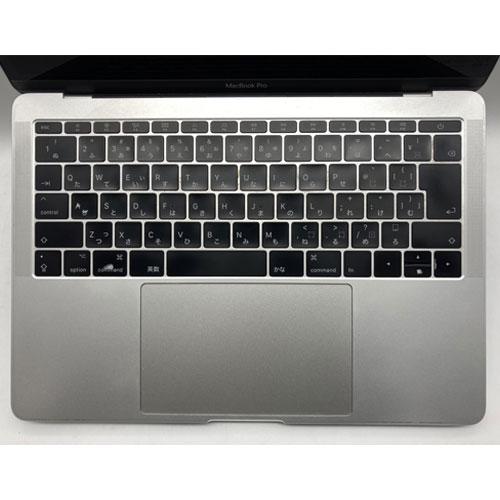 MacBook Pro ノートPC Apple ☆中古パソコン・Aランク MacBook Pro ノートPC Apple ☆中古パソコン・Aランク